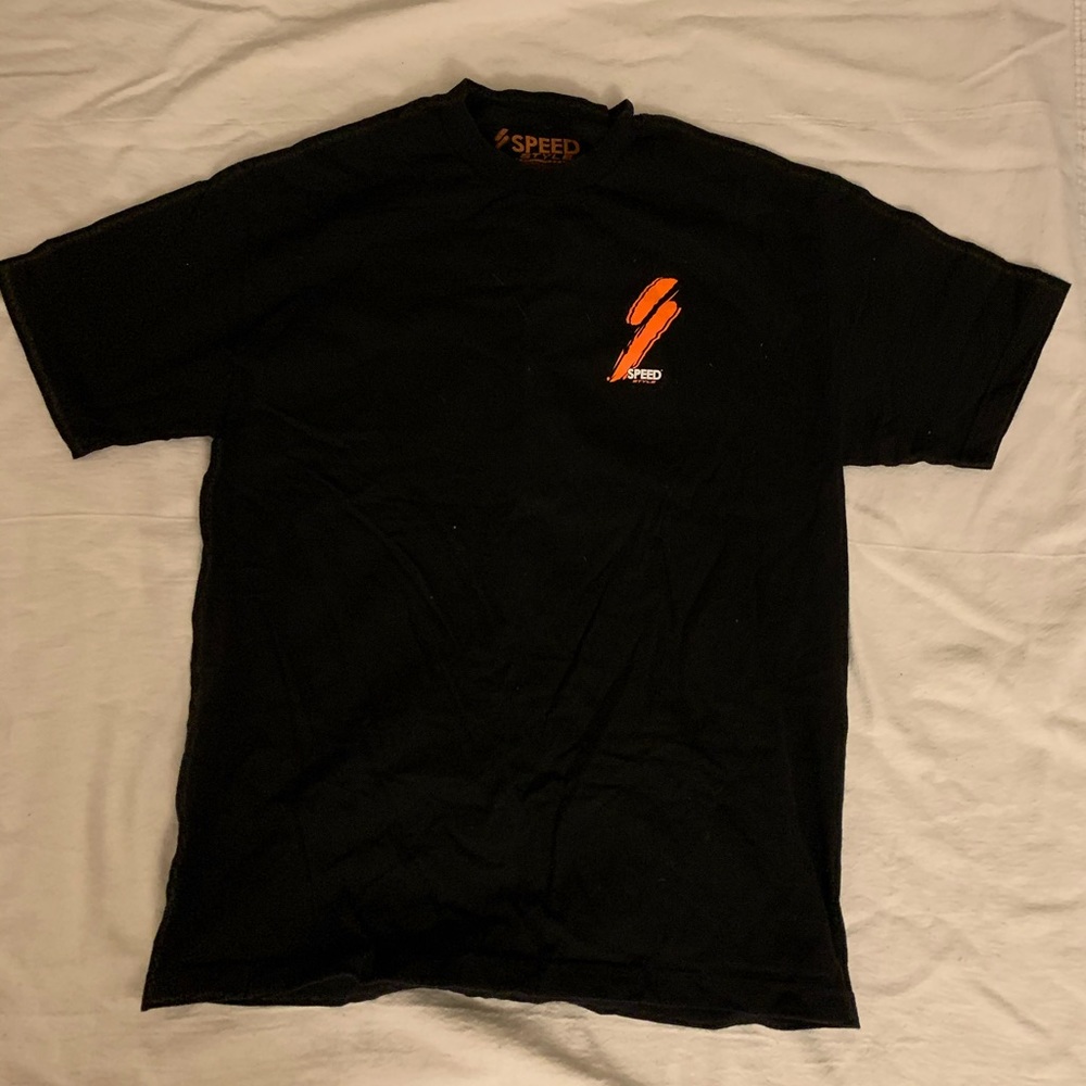 Men’s L T Shirt